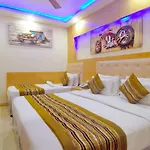 Hotel Prince Palace Deluxe