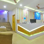 Hotel Prince Palace Deluxe