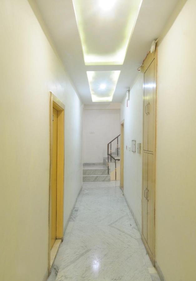 Hotel Palace Deluxe 3*