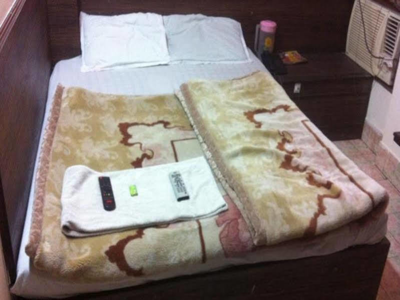 Hotel Palace Deluxe - 3*